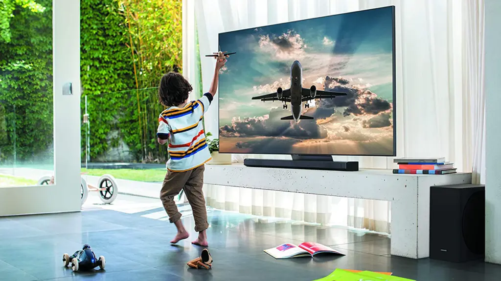 Comprar TV em Aguanil MG