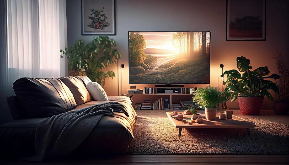 Comprar TV em Bodó RN
