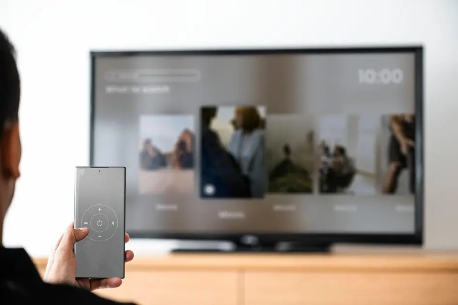 Comprar TV em Bodocó PE