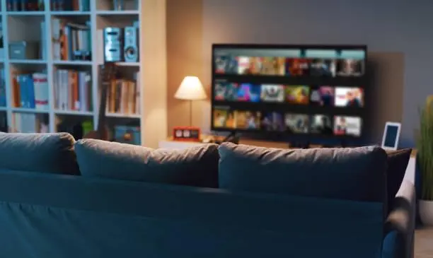 Comprar TV em Bom Jesus da Lapa BA