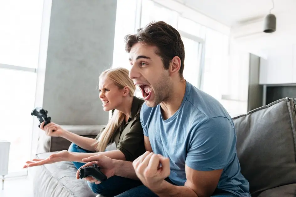 Comprar TV em Bonito MS