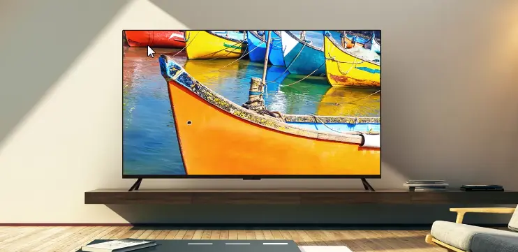 Comprar TV em Águas Formosas MG