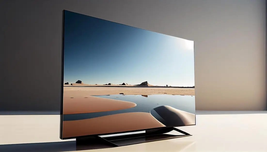 Comprar TV em Boquira BA
