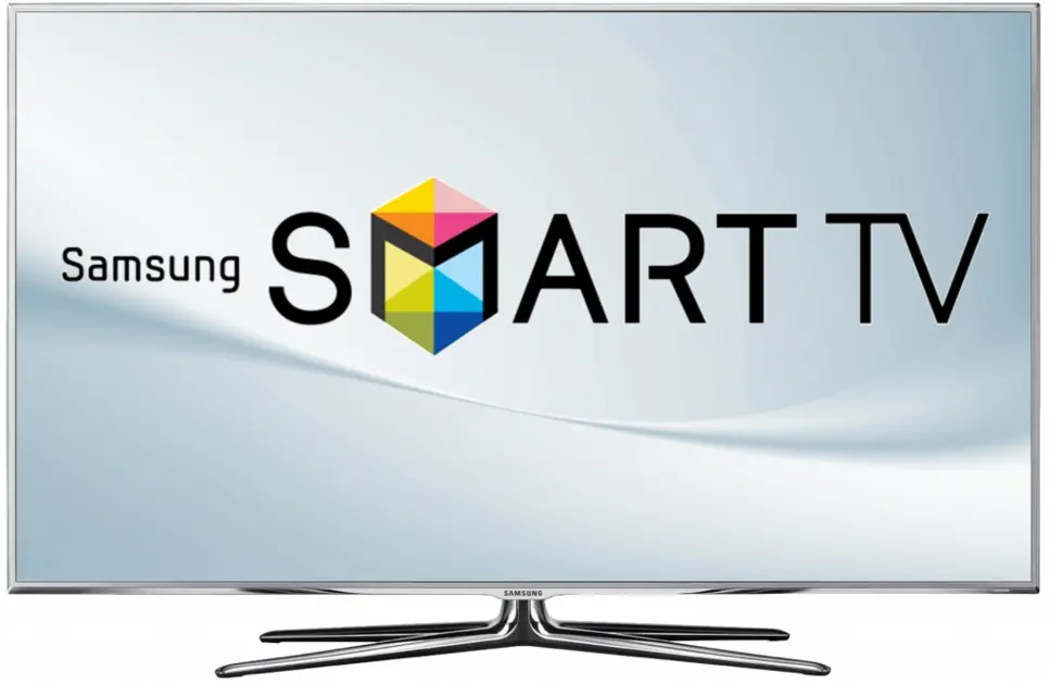 Comprar TV em Borda da Mata MG