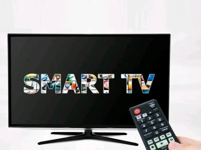 Comprar TV em Botucatu SP