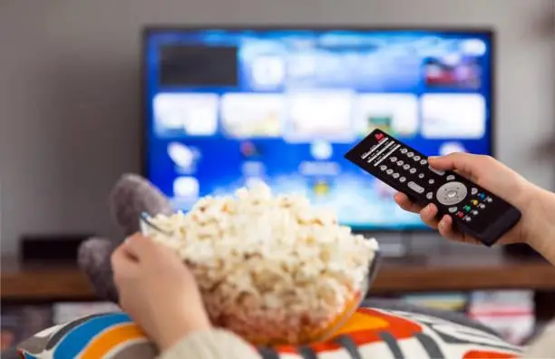 Comprar TV em Botumirim MG
