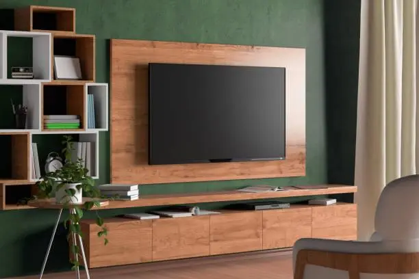 Comprar TV em Brasília DF