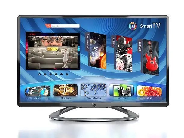 Comprar TV em Brejão PE