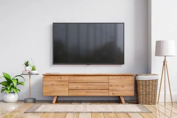 Comprar TV em Buritizeiro MG