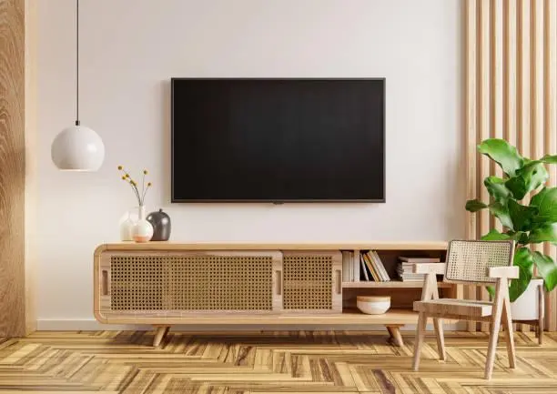 Comprar TV em Cabeceiras GO