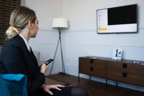 Comprar TV em Cabo de Santo Agostinho PE