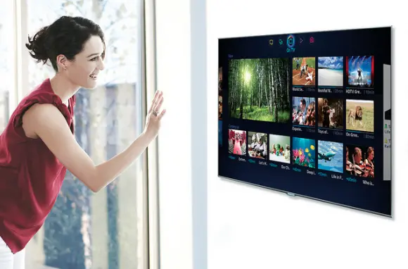 Comprar TV em Aiquara BA