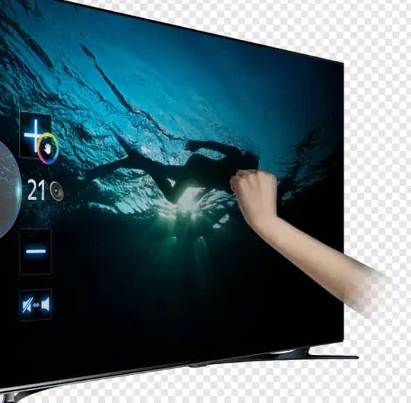 Comprar TV em Cajazeirinhas PB