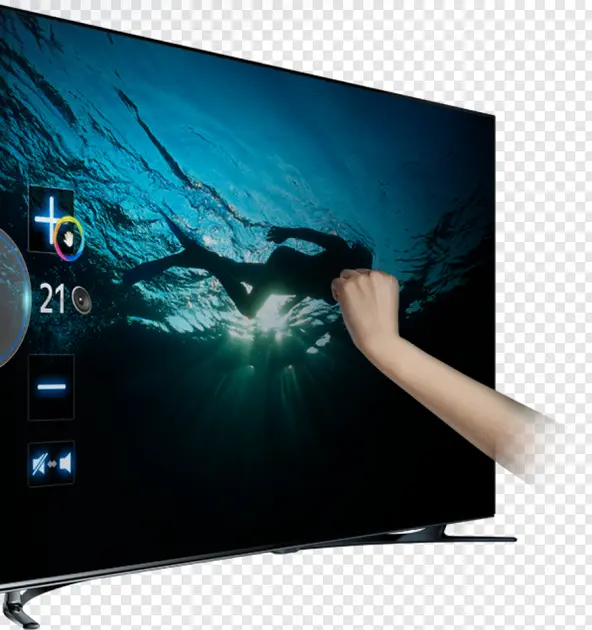 Comprar TV em Cajazeirinhas PB