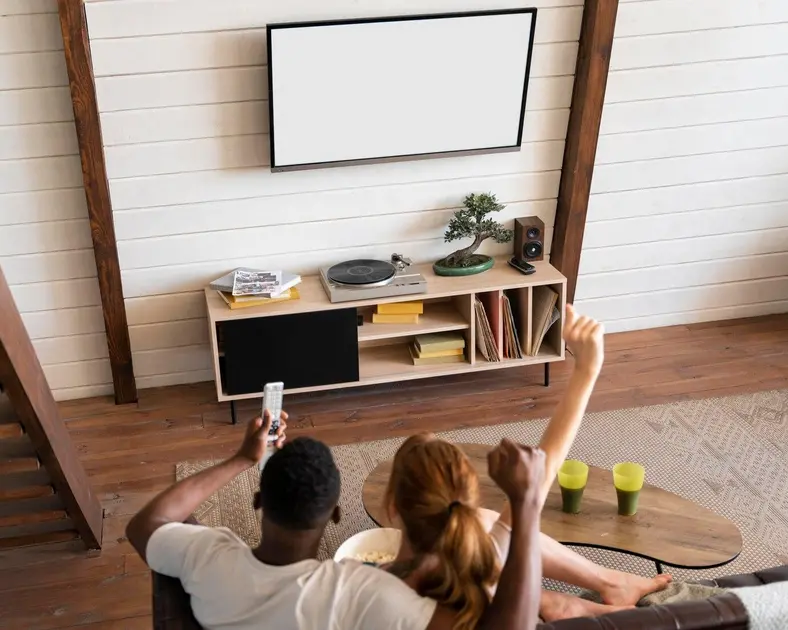 Comprar TV em Alagoinha PE