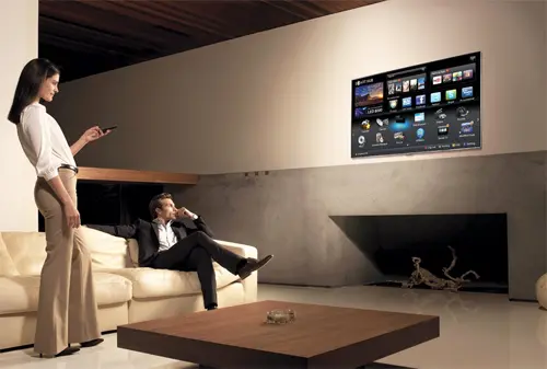 Comprar TV em Camboriú SC