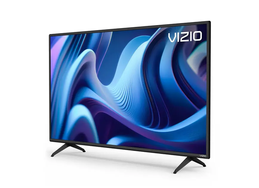 Comprar TV em Cambuí MG