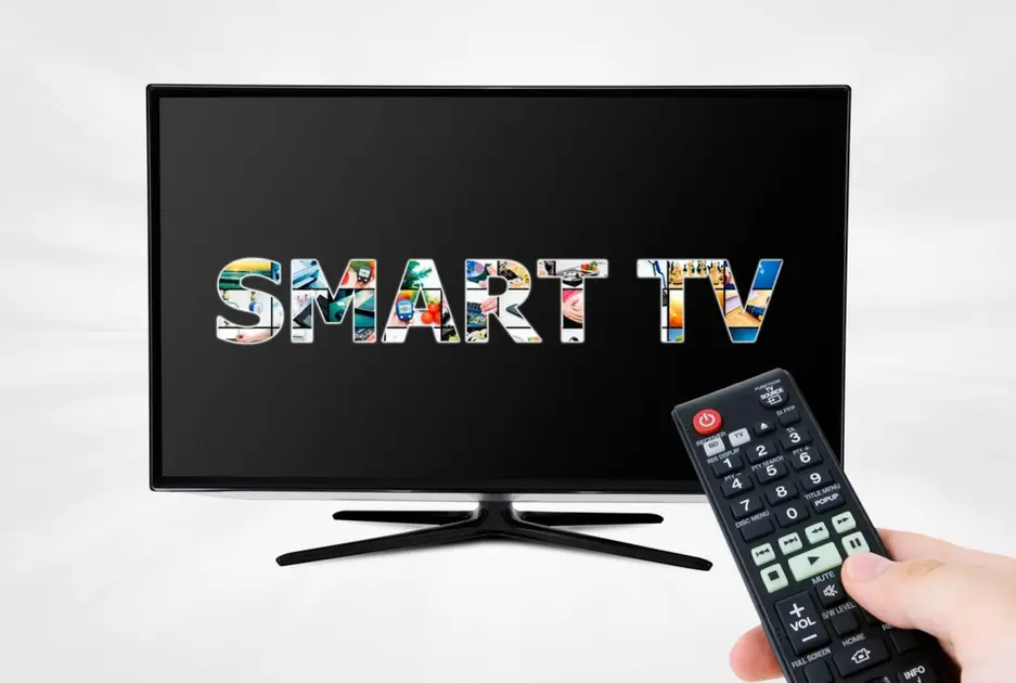 Comprar TV em Alagoinhas BA