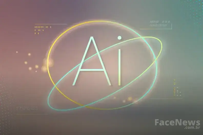 Vantagens da Inteligência Artificial