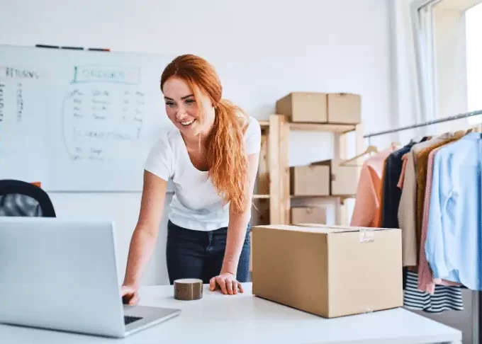 Vendendo e Comprando com Confiança: Dicas para Usuários do Mercado Livre