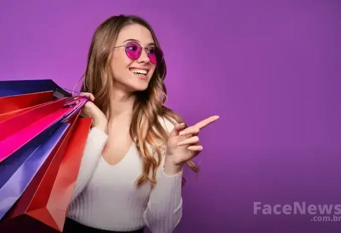 vestidos black friday