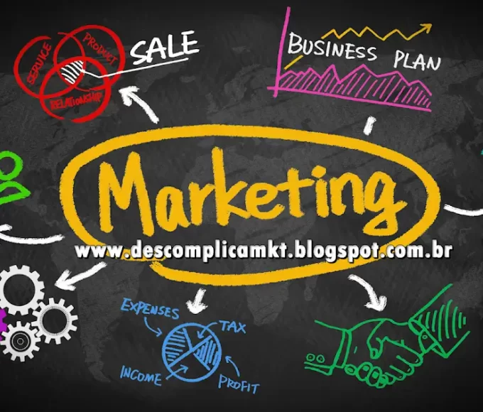 Webinars: Ferramenta Poderosa no Marketing