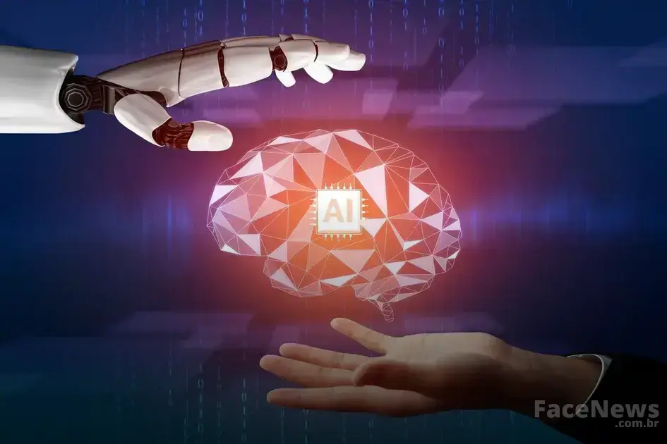 2 - Como se adaptar às mudanças trazidas pela inteligência artificial