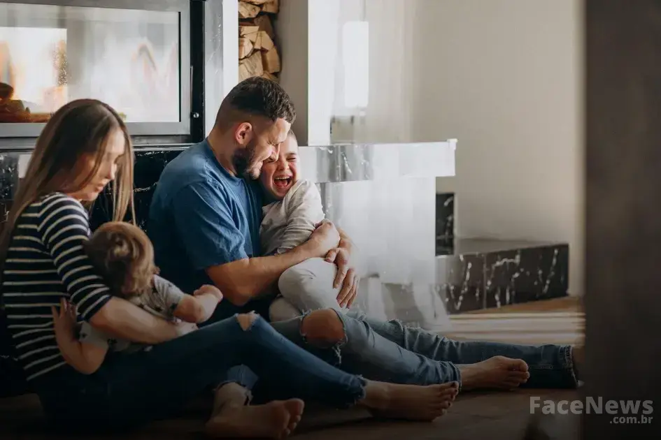 4 - A importância da adaptação para aproveitar as oportunidades do futuro do trabalho