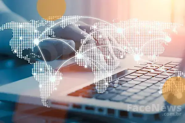 4 - Como evitar cair em golpes e fraudes durante suas compras online