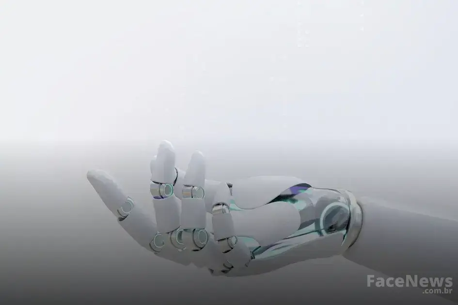 6 - Estratégias para se manter relevante em um ambiente de trabalho dominado pela inteligência artificial