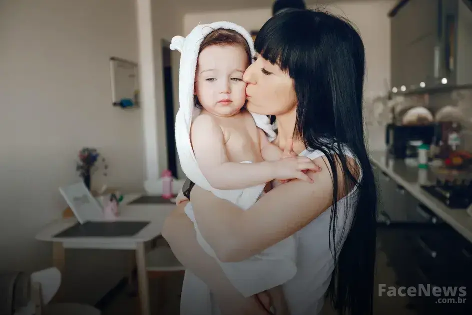 8 - A necessidade de desenvolver habilidades complementares à inteligência artificial para se destacar no mercado de trabalho.