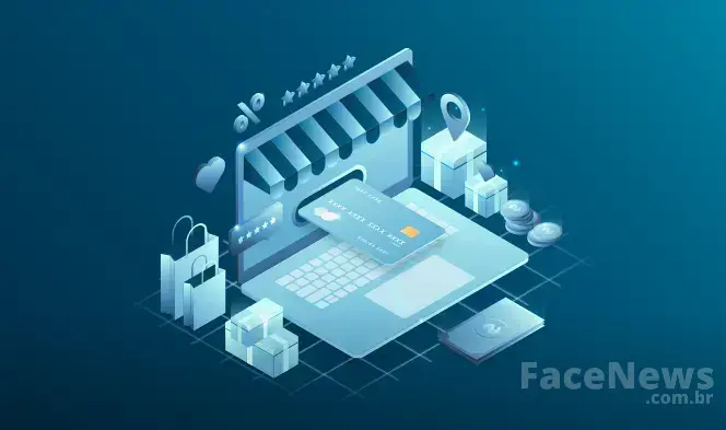 A crescente popularidade das compras por voz nas plataformas online