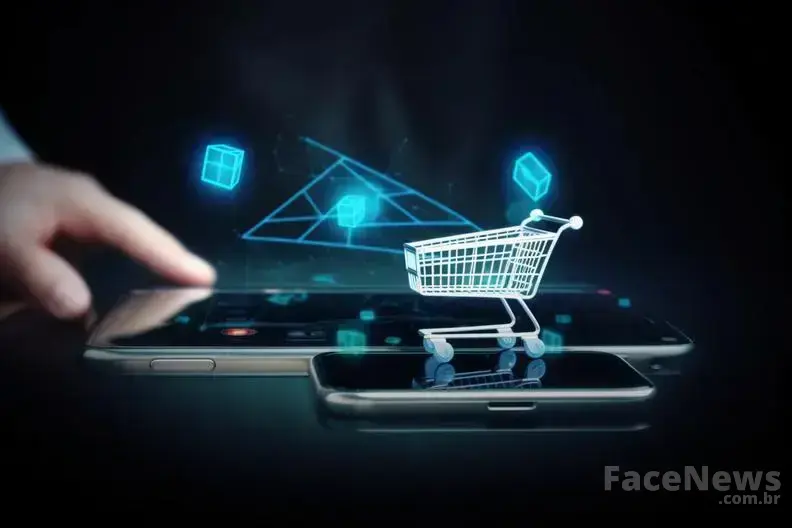 A importância da pesquisa de mercado para identificar os produtos mais desejados