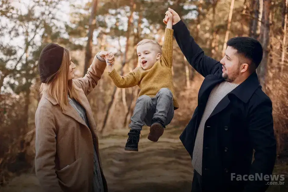 A importância da visão aprofundada na compreensão da inteligência artificial