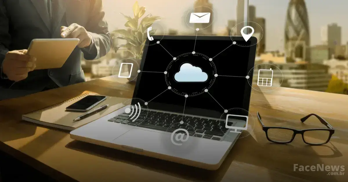 A Importância de Avaliar a Opinião de Outros Consumidores