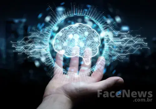 A importância de desmistificar a inteligência artificial para o público leigo