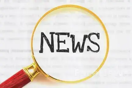 Aprenda o básico sobre inteligência artificial sem jargões técnicos