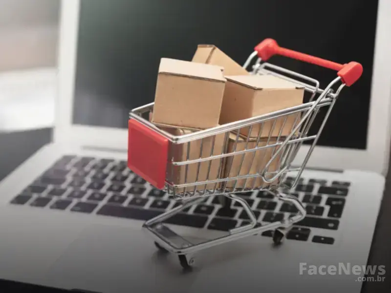 Aproveite os melhores descontos online: guia completo