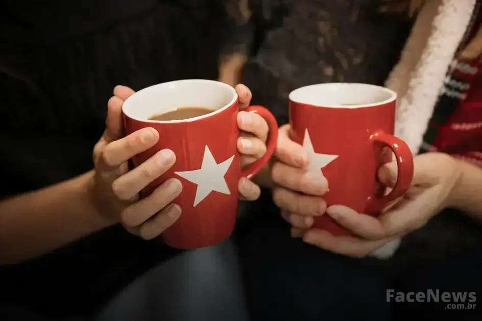 As bases teóricas da inteligência artificial na evolução atual