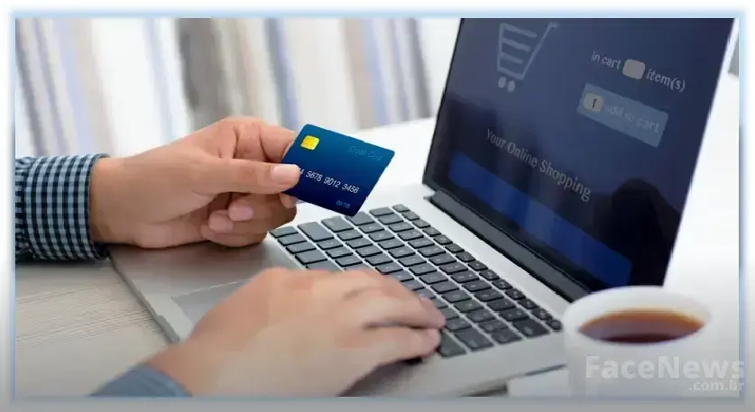 As empresas mais recomendadas para compras online no próximo ano