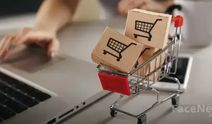 As Empresas Mais Seguras para Comprar Online: Proteja suas Transações na Web