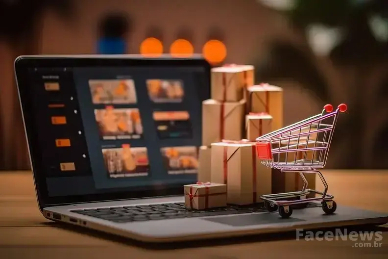 As melhores práticas para proteger seus dados durante a compra