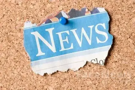 As principais notícias do dia em um só lugar: FaceNews As principais notícias do dia em um só lugar: FaceNews