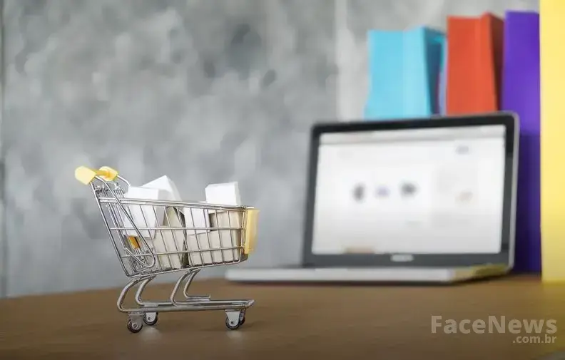 As tendências das plataformas de compras online para os próximos anos