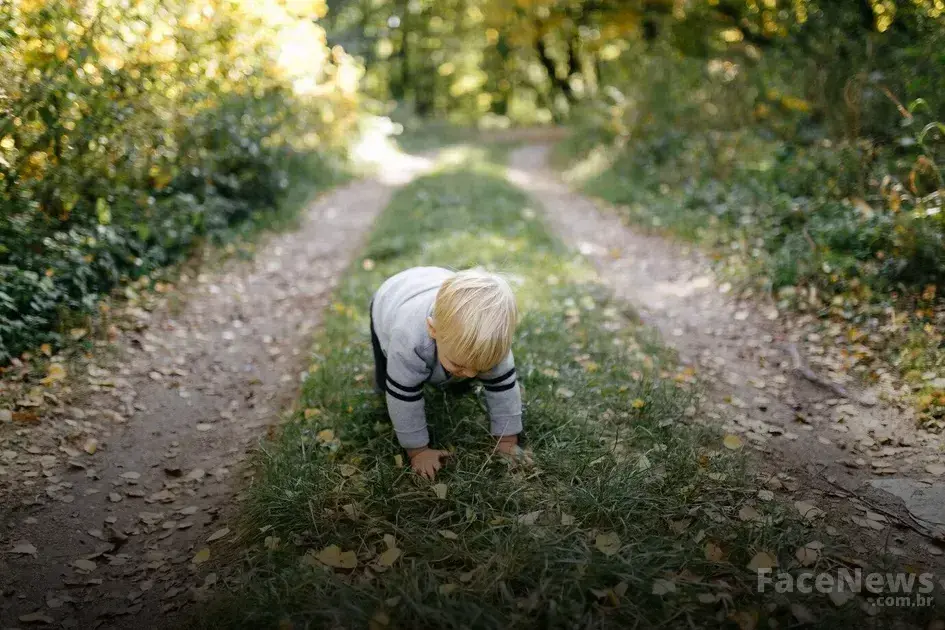 Benefícios, Inteligência Artificial, Otimização, Processos Empresariais