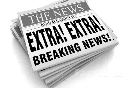 Como a ética pode ser aplicada na tomada de decisões da inteligência artificial