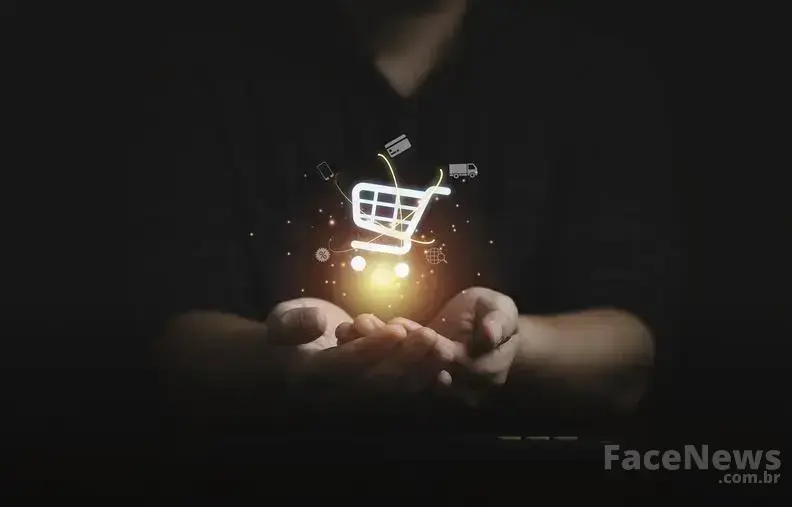 Como Avaliar a Reputação da Loja Online