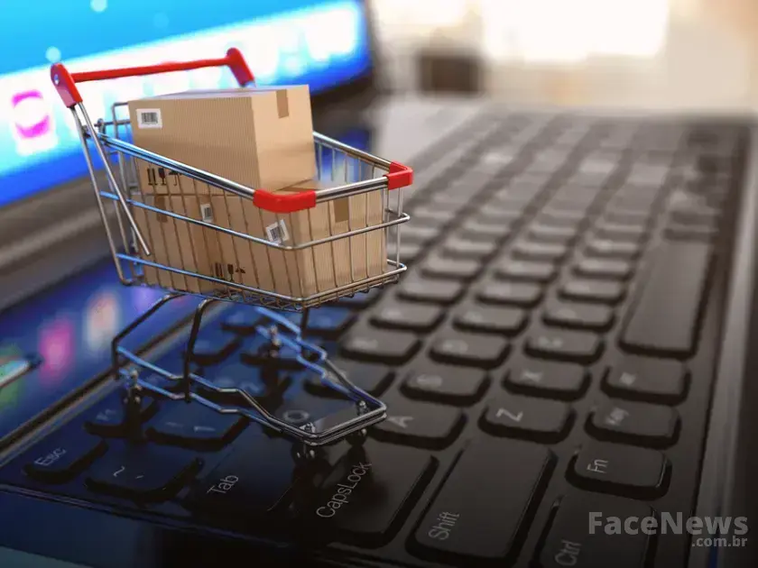 Como descobrir quais produtos são populares entre os consumidores