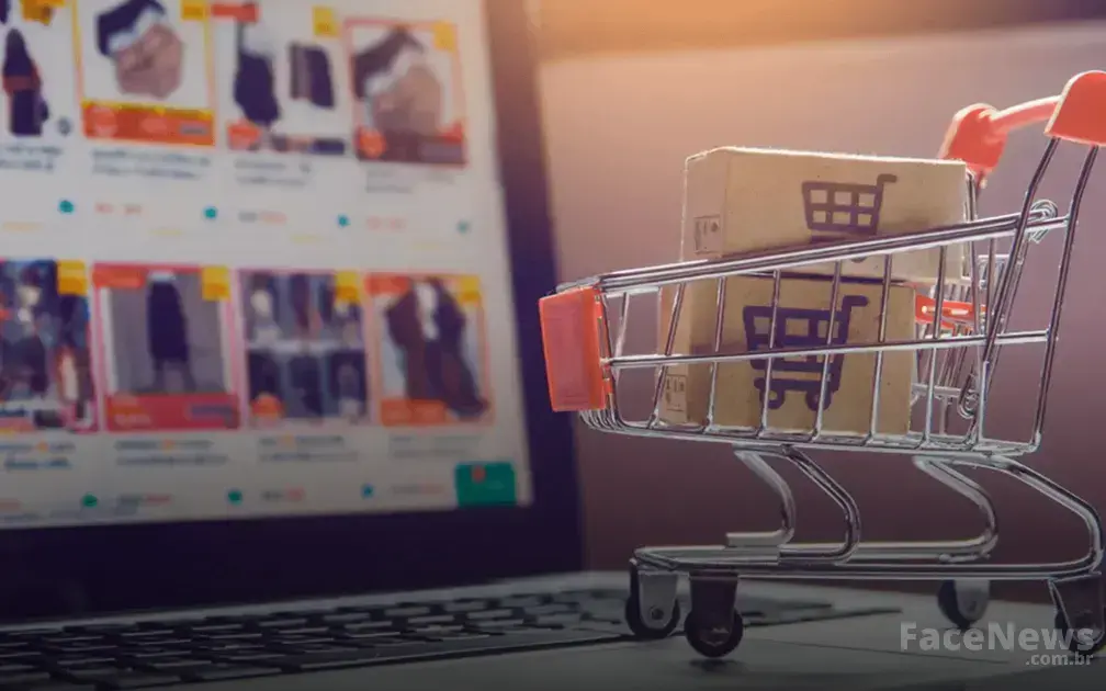 Como encontrar as melhores ofertas no e-commerce