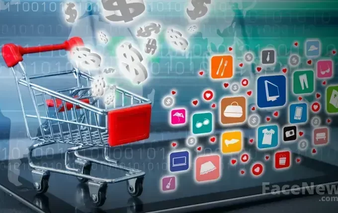 Como Escolher a Melhor Loja Online: Critérios Essenciais para sua Decisão de Compra